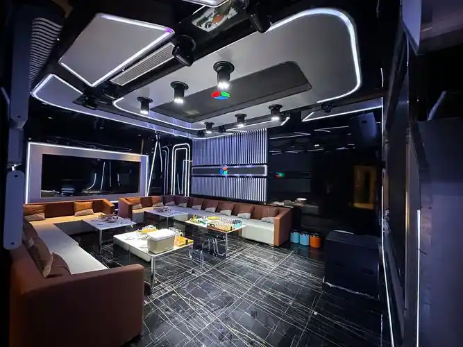 玉林商务ktv计时方式详解-博白县ktv预定