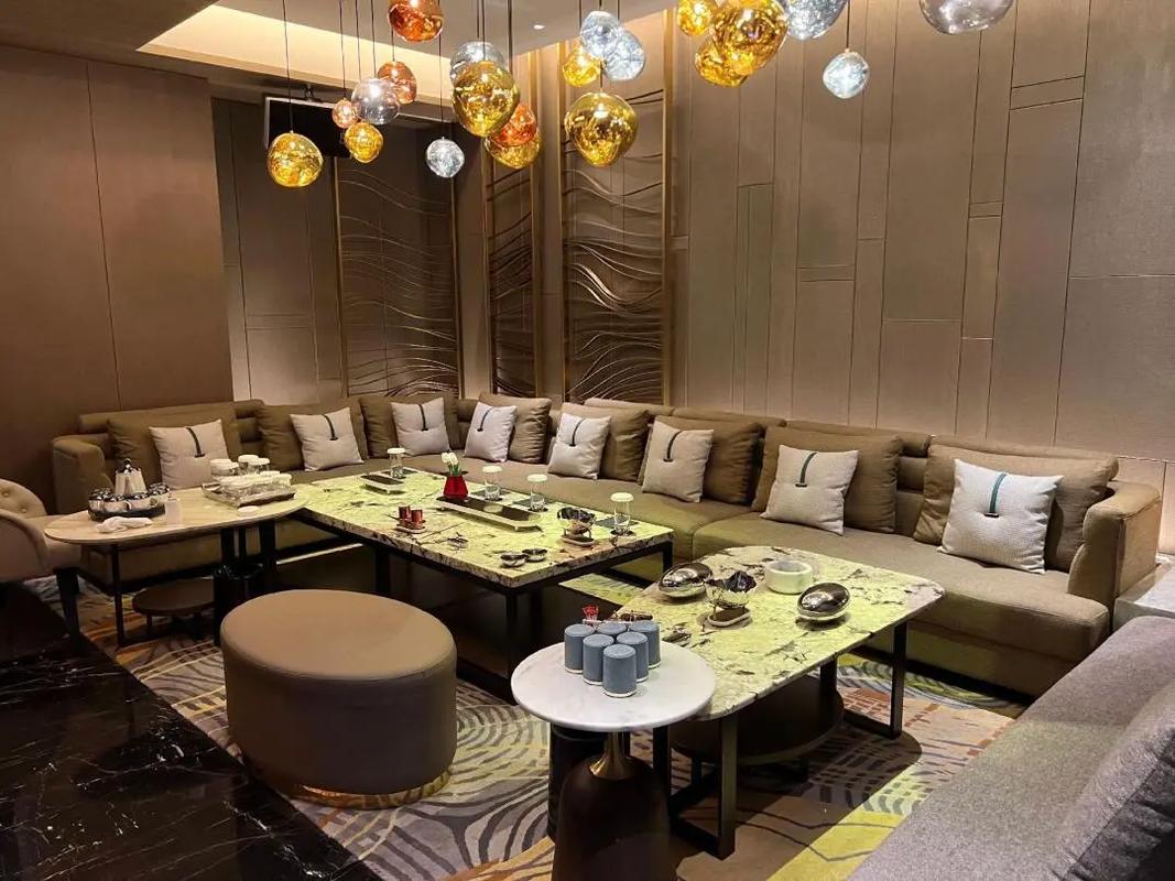 玉林商务ktv优质商务ktv预订选择-博白县ktv预定